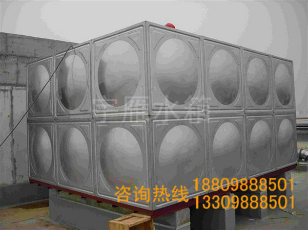 ���B�в��P�ˮ��